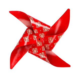 结婚院子装饰风车婚礼外景布置室外农村路引灯笼喜字婚庆用品大全