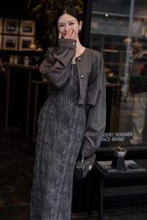 价格咨询.欧洲站原创设计重工高定气质高定休闲衬衫白领贵妇310