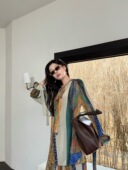 价格咨询.欧洲站原创设计师走秀款 重工高定气质女贵妇套装 830