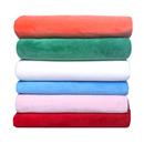 绒布天鹅绒布料加厚金丝绒布窗帘沙发面料抱枕丝绒零布头清仓处理