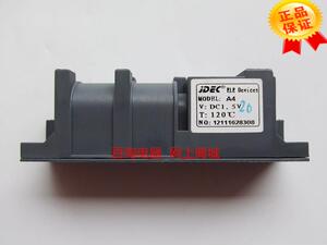 出口外贸四头炉DC1.5V 打火器 欧式多头炉 4头炉多眼炉煤气灶脉冲