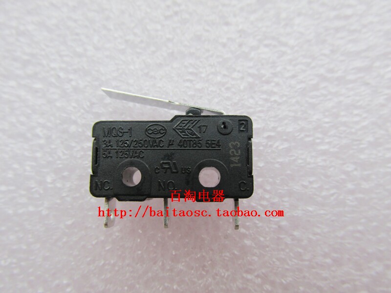 Widex TONELUCK Tripod Electronics switch MQS-1 Cooker Stove Button Gas stove equipment repair partsin the Kitchen Appliances , Kitchen appliances accessories , Other kitchen appliances accessories  category - from Buy2taobao.com to provide professional Taobao agent buy service