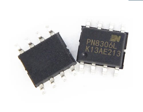 PN8306PN8356PN8360电源芯片