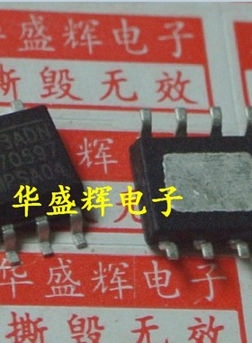 MP1591DS/1593DN/2303ADN/2307/2380/2482/44010//9141ES电源芯片