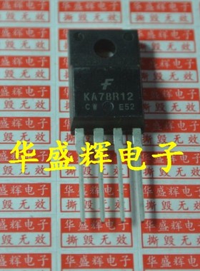 KA/KIA/78/278/378R05/R00/R33/R08/R09/R10/R12/R15PI电源芯片