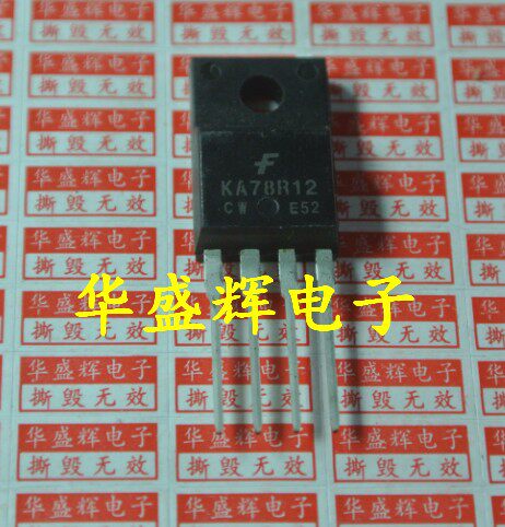 KA/KIA/78/278/378R05/R00/R33