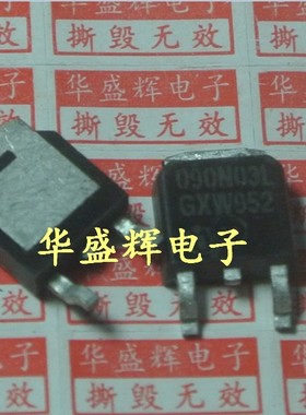 FDD6030L FDD8447L FDD86102 86110 FDD8878 FDD8880贴片场效应管