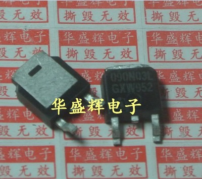 FDD8447LFDD86102FDD8878