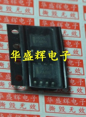 N1308/NCP1252/1351/1380/1579/1587/30D16/36B65/34B100电源芯片