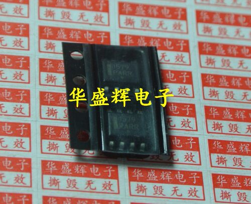 1587/30D16/36B65/电源芯片