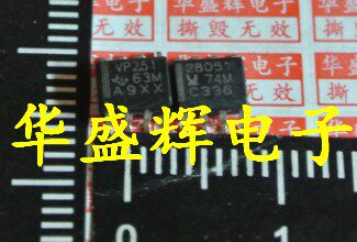 UCC25600/27324/2808/28051/28019A/28600T/D液晶电源芯片SOP贴片