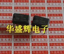 NCP 1207AP 1271P65 NCP1337P 1377BP NCP1653A NCP5181P电源芯片