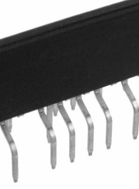 TFS7701H/7702H/7703//7704H/7705H/7706H/7707H/7708H电源驱动IC