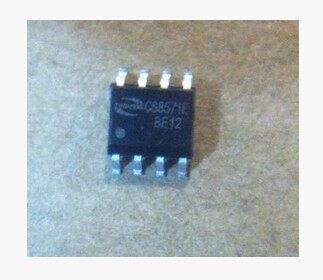 CS8571ESOP8ABD类可切换5.5W