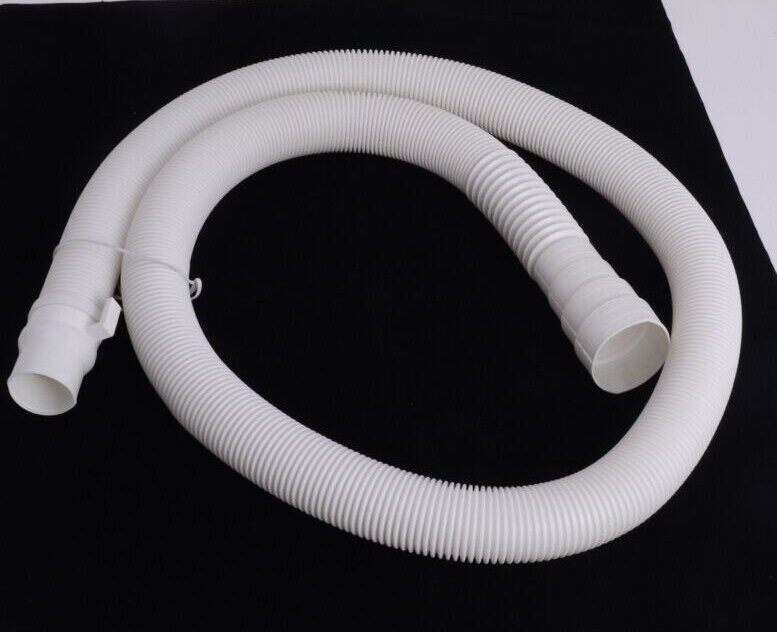 通用通用型洗衣机排水管下水管出水管【足1.5米】加长延长管