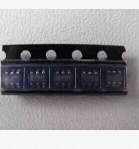 CU2WD CU2PA/CU2PB/CU2PC/CU2PD 电源芯片 SOT23-6