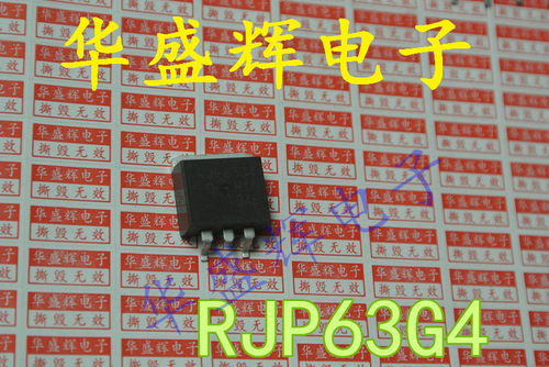 液晶等离子MOS场效应管