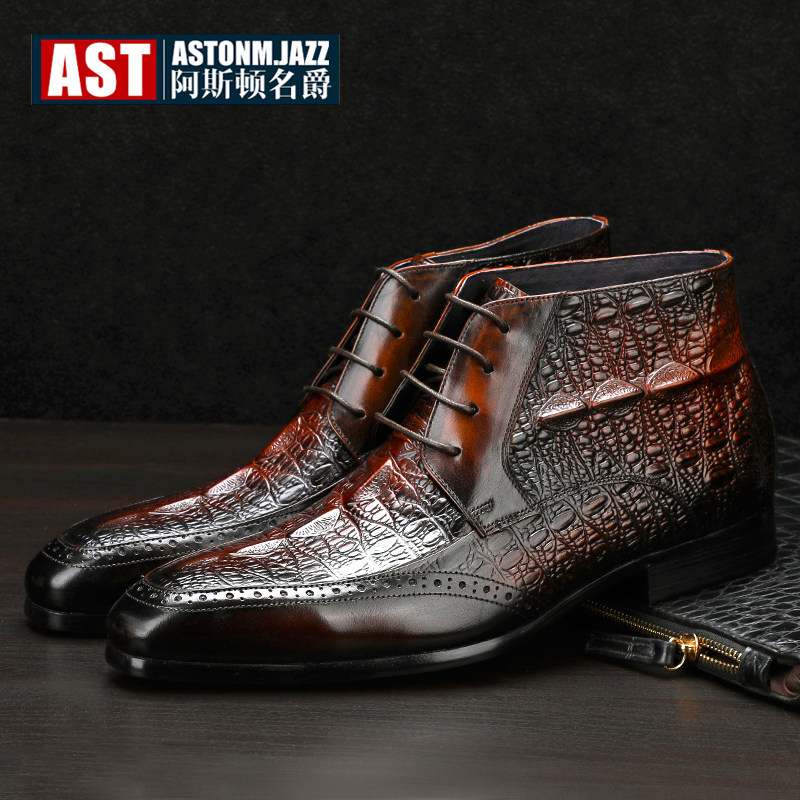 网友分享在meiguo.com的图片