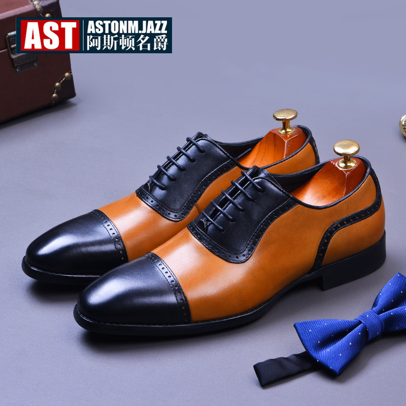 网友分享在meiguo.com的图片