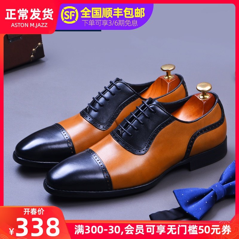 网友分享在meiguo.com的图片