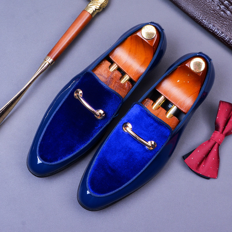 网友分享在meiguo.com的图片