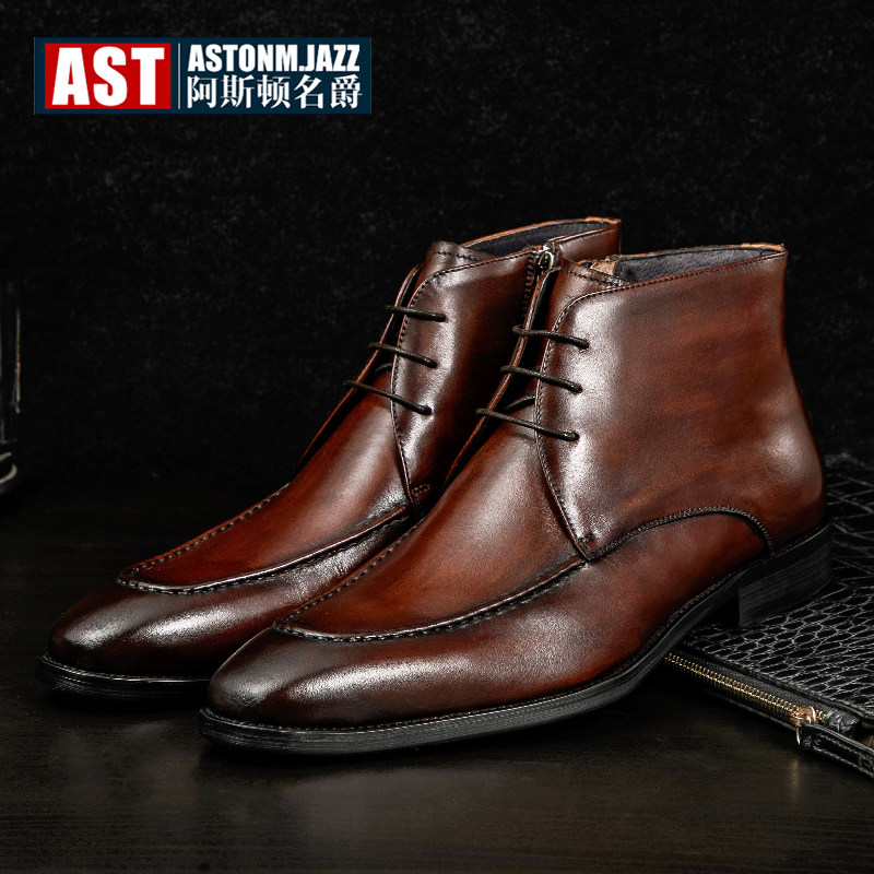 网友分享在meiguo.com的图片