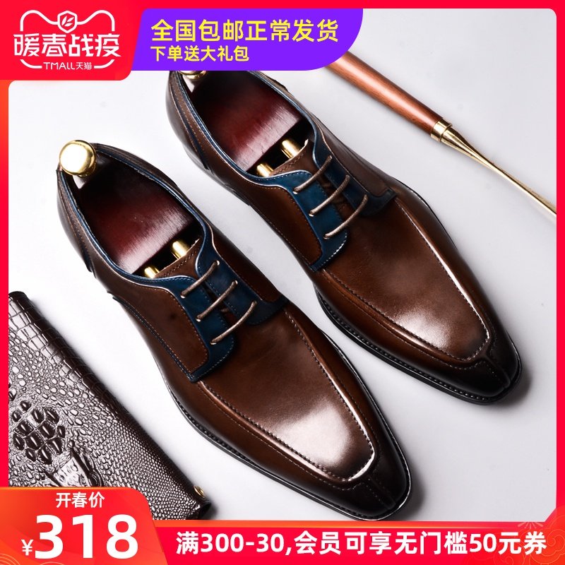 网友分享在meiguo.com的图片