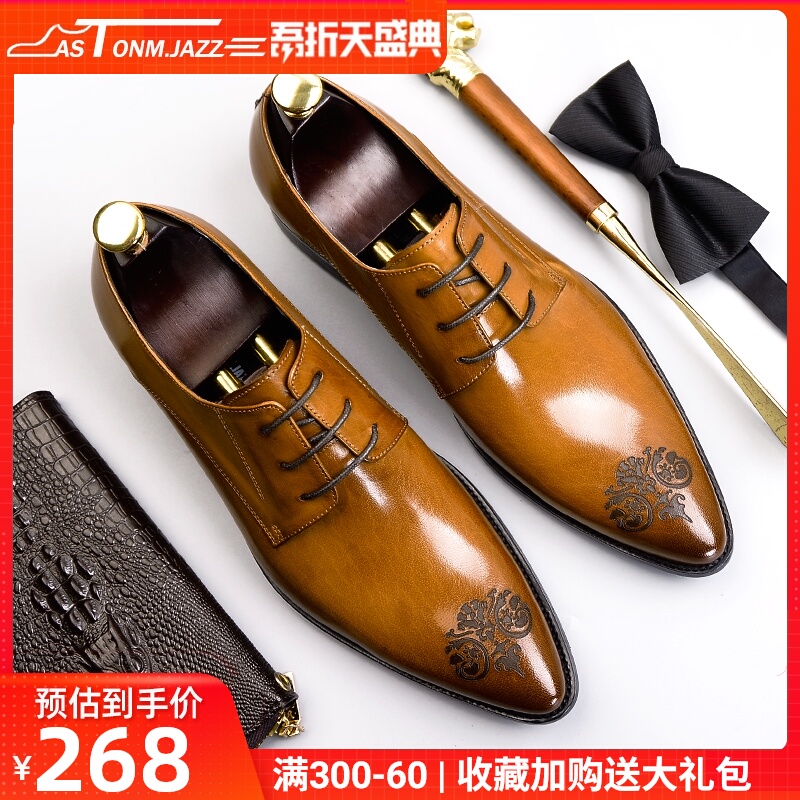 网友分享在meiguo.com的图片