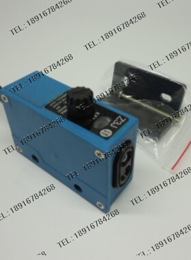 KETAI光电开关Z3J-DS50E3 放料光电开关，红外跟踪感应传感器堵料