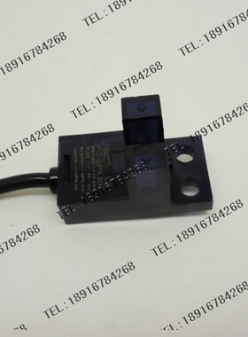 嘉准F&C 槽型 U型光电开关FC-SPX307可替代神视PM-Y44 /Y54--特价