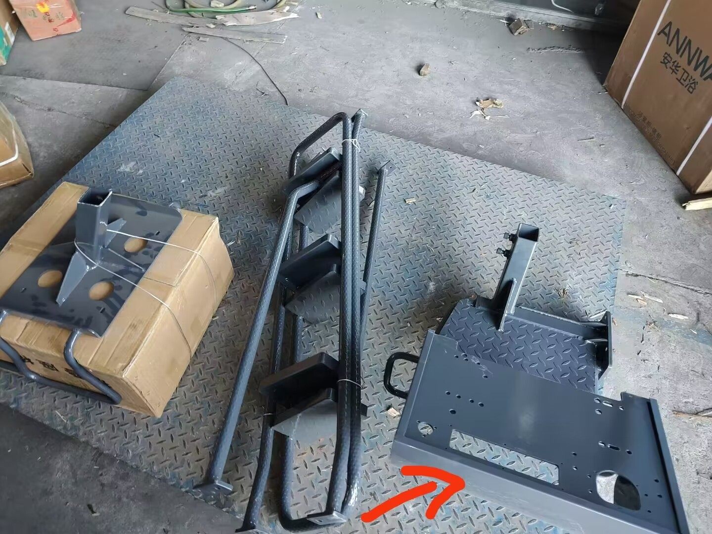 徐工随车吊下操作改上操作作座椅爬梯上操作下爬梯,搬运/仓储/物流设备,起重机/吊车/吊机,淘宝优惠券,粉丝福利购,淘宝优惠卷