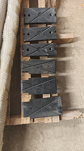 吊臂滑块吊臂滑块吊臂滑块吊臂滑块吊臂滑块吊臂滑块