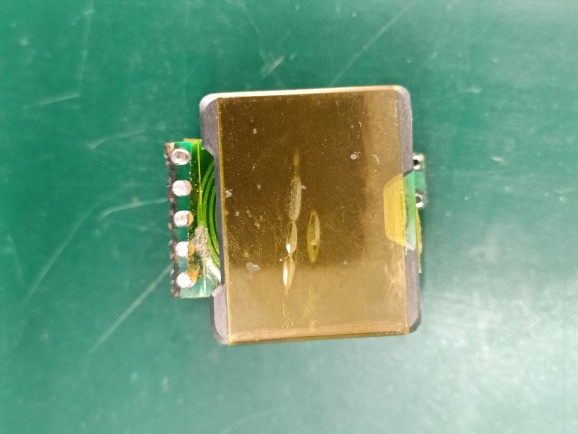PCB板替代无骨架高频变压器线圈方案设计超值优惠