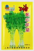 Шанхай Хуансин Семя сельдерея 20 г оригинал