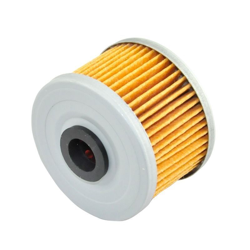 适用本田CB250R CB300R CRF250L CRF300L CMX250 CMX300机油滤芯