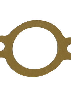 适用川崎KLX400R 03-05 张紧器垫