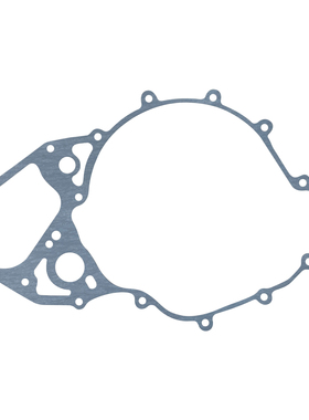 适合BMWF800GS F700GS F650GS F800GS离合器盖纸垫OEM11117707906