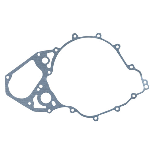 适合BMWF800GS F700GS F650GS F800GS离合器盖纸垫OEM11117707906