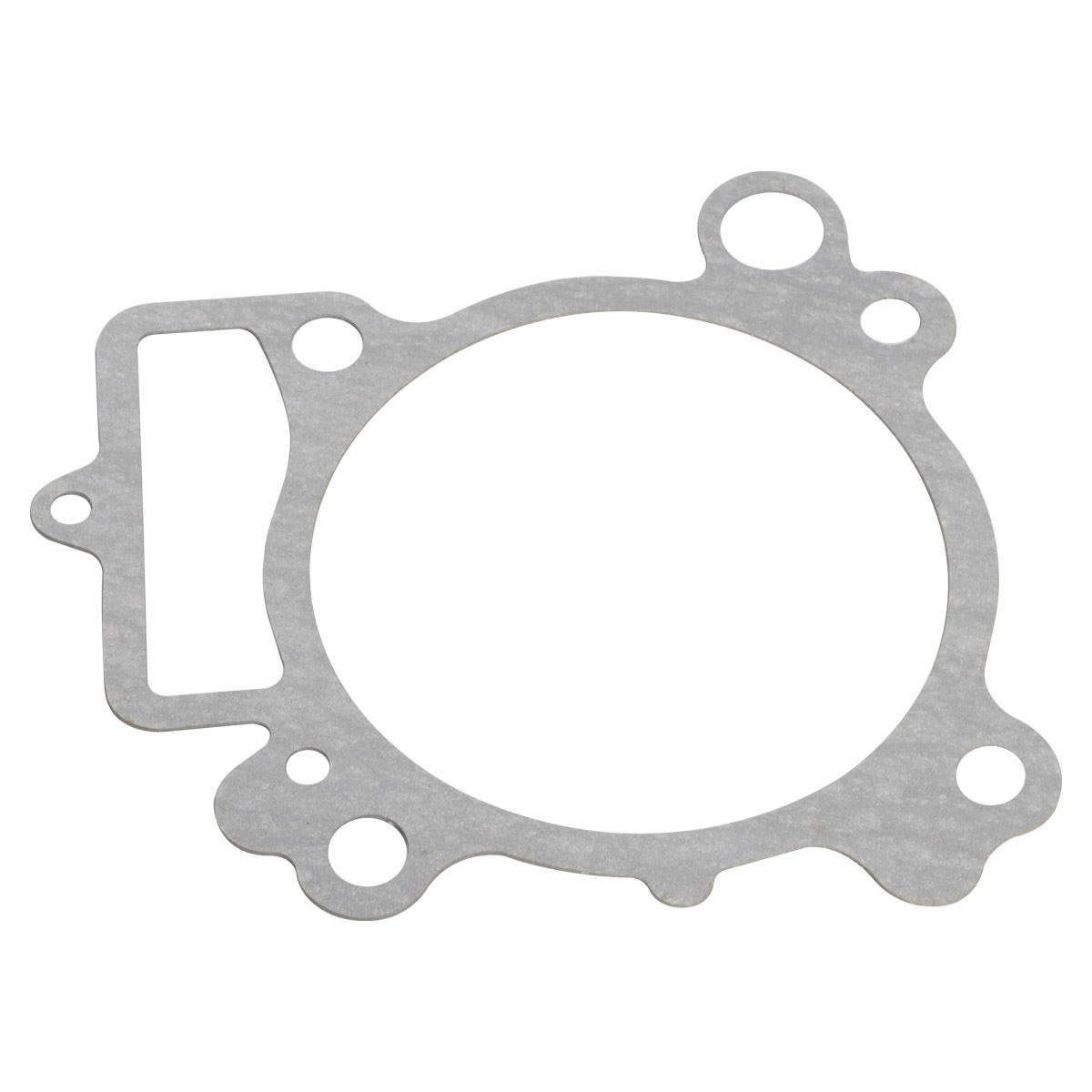 适用川崎KX450F 06-08 下缸垫