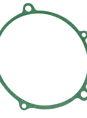 适用YAMAHA YZ125 89-93 离合器小盖垫 3JD-15463-00