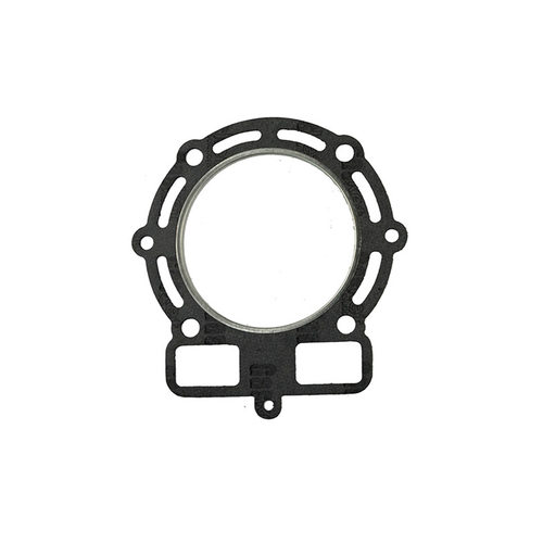 适用KTM 400 450 520 525 540气缸垫替代OEM 59030036000 95.3mm