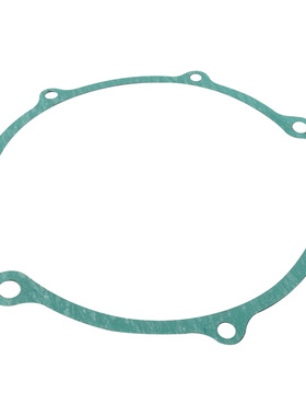 适用YAMAHA YZ400F 98-99 WR400F 98-99 离合器小盖垫