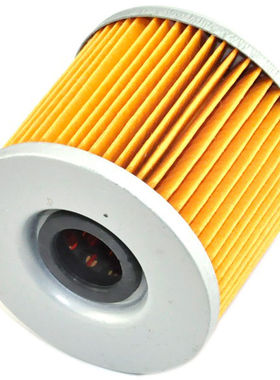 GSXR250 盗匪400 GSX250 GSX400 暴徒250 机油格 机油过滤器