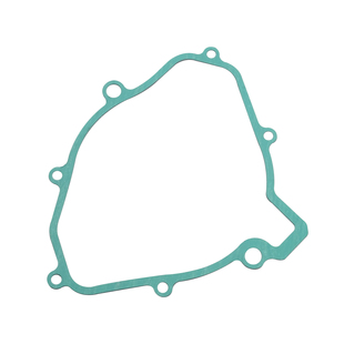 适用KTM690 SUPERMOTO SMC RALLY ENDURO DUKE 690 发电机盖垫