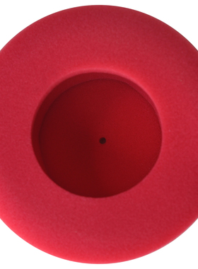 适用铃木DRZ125 DR-Z125 DR-Z125L 03-23 空气滤芯 海绵 空滤