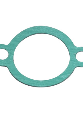 YZ400F 98-99 WR400F 00-02 WR426F 01-02 YZ426F 00-02 张紧器垫