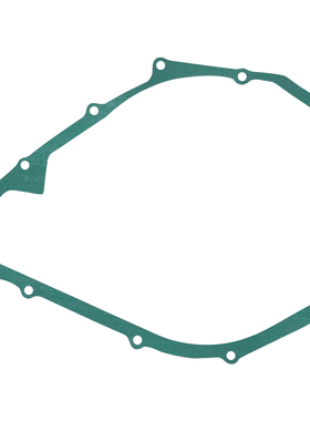 适用Yamaha 大魔鬼 V-MAX 1200 85-07 XVZ1200/1300发电机盖垫