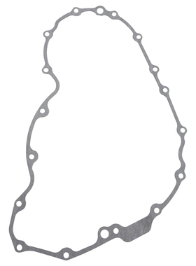 适用YAMAHA XV1600 ROAD STAR 99-07 XV1700 03-15 离合器盖垫