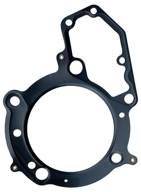 适用宝马BMW R1100RS R1100RT  R1100GS R1100R气缸头垫 缸径99