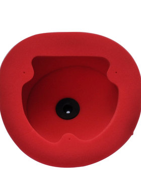 KTM  85 125 450 560 SMR 520 525 SX MXC EXC XC MX海绵空气